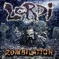 Zombilation (vlogats album)